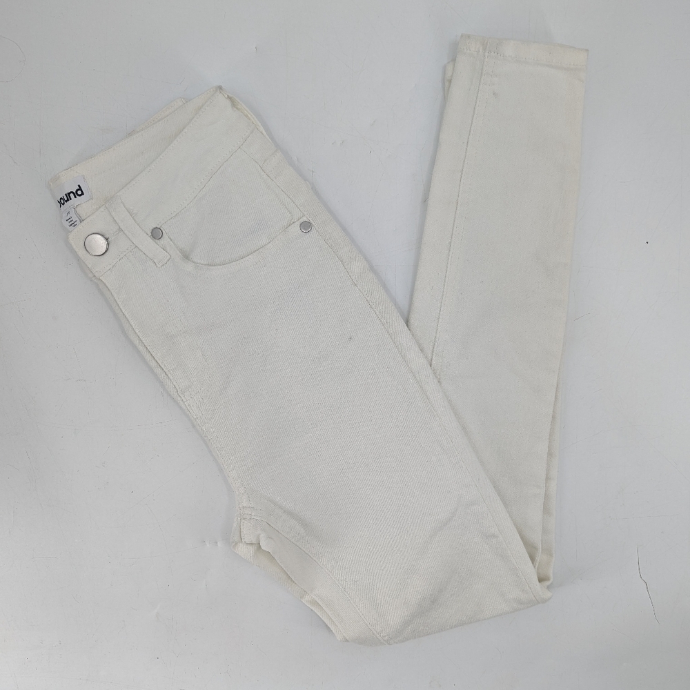 ABOUND Skinny Jeans